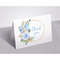 MR-1011202311108-blue-flower-thank-you-card-printable-thank-you-note-card-image-1.jpg
