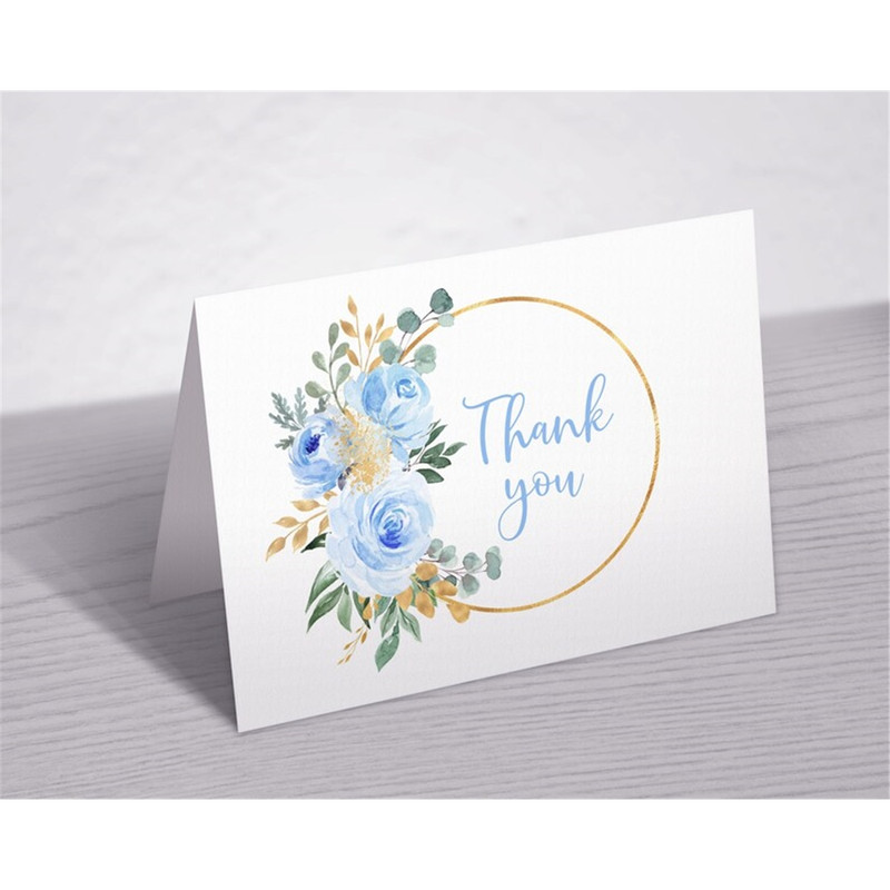 MR-1011202311108-blue-flower-thank-you-card-printable-thank-you-note-card-image-1.jpg