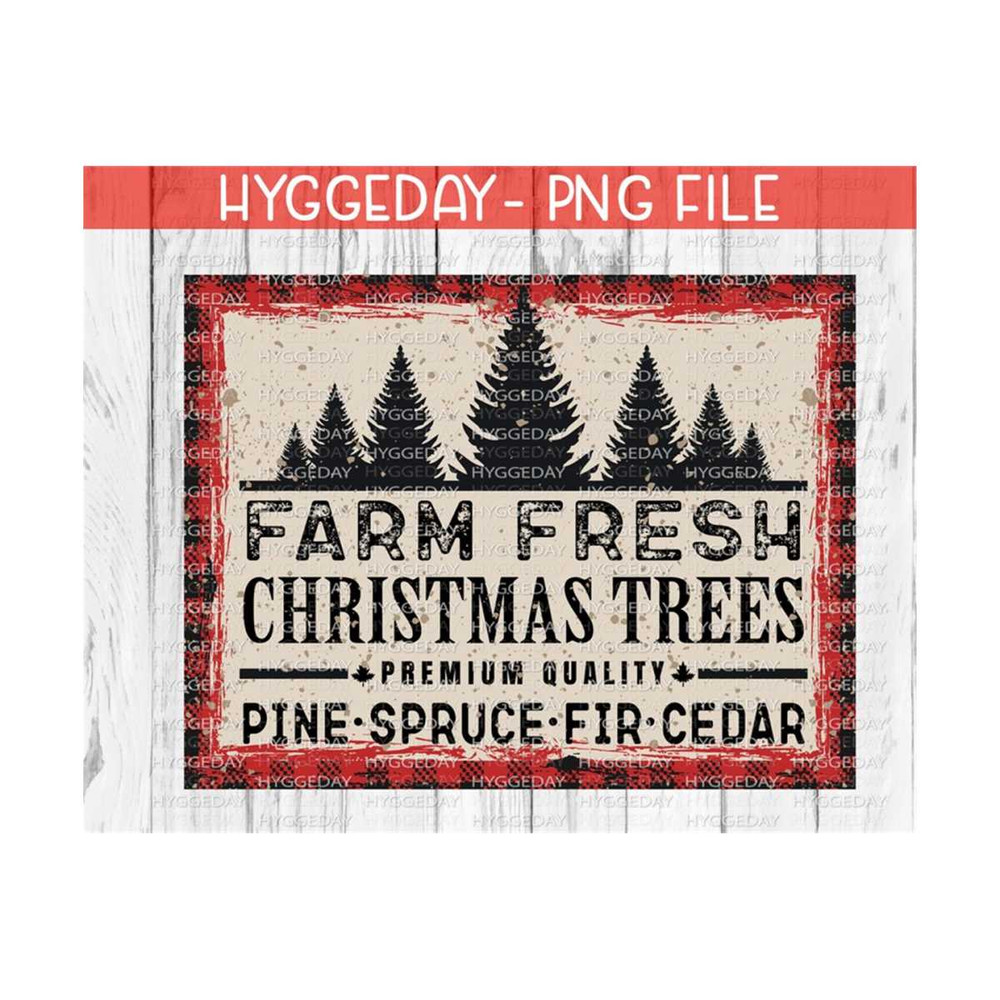 10112023111029-farm-fresh-christmas-trees-png-digital-download-sublimation-image-1.jpg