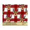 10112023111031-seamless-christmas-png-digital-paper-santa-reindeer-kids-image-1.jpg