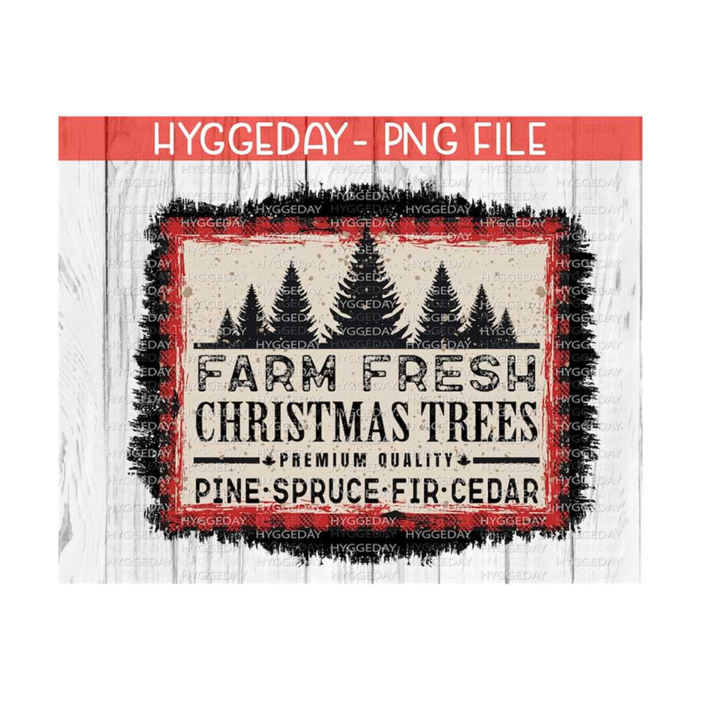 10112023111041-farm-fresh-christmas-trees-png-digital-download-sublimation-image-1.jpg