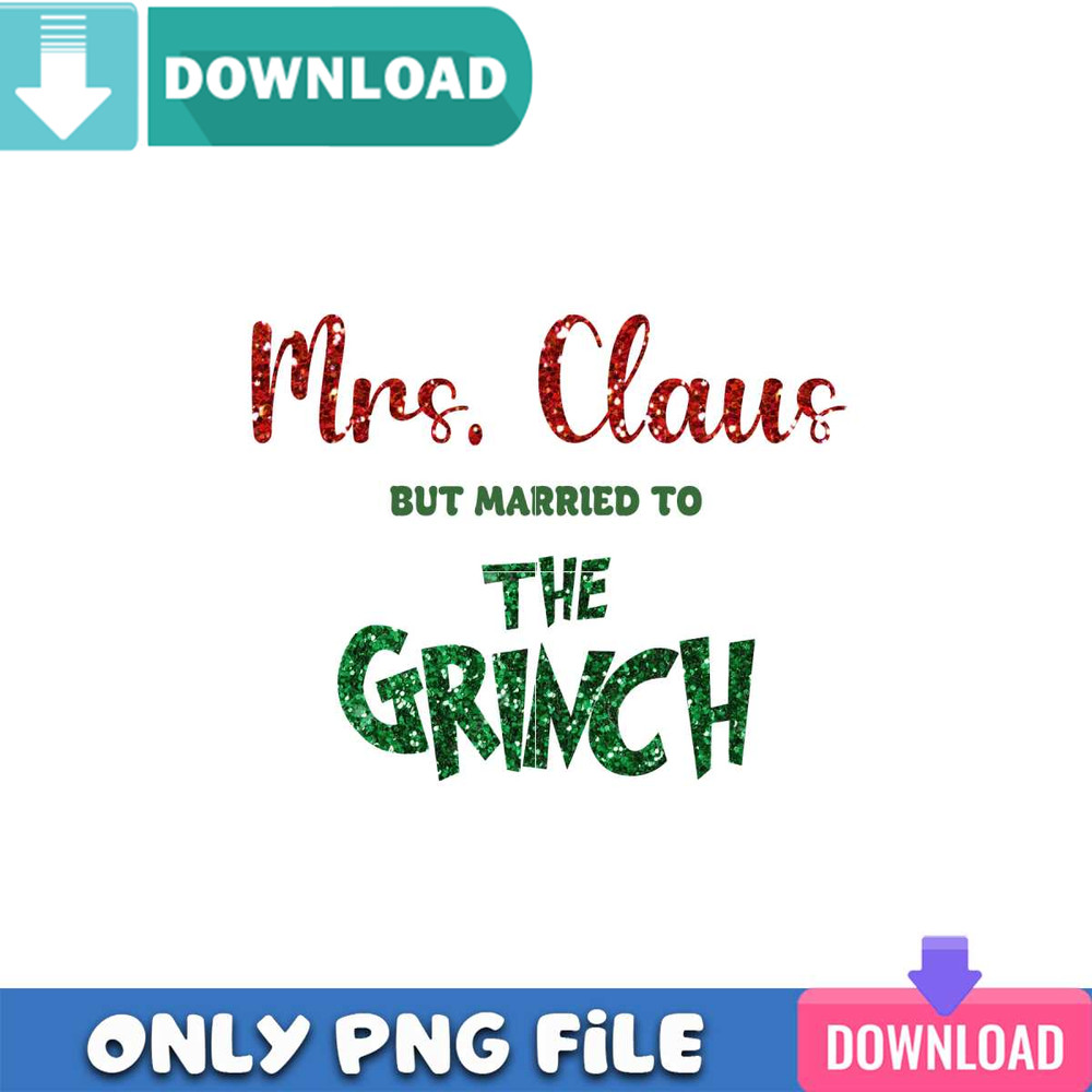 Funny Grinchmas Season PNG Perfect Sublimation Design Download.jpg