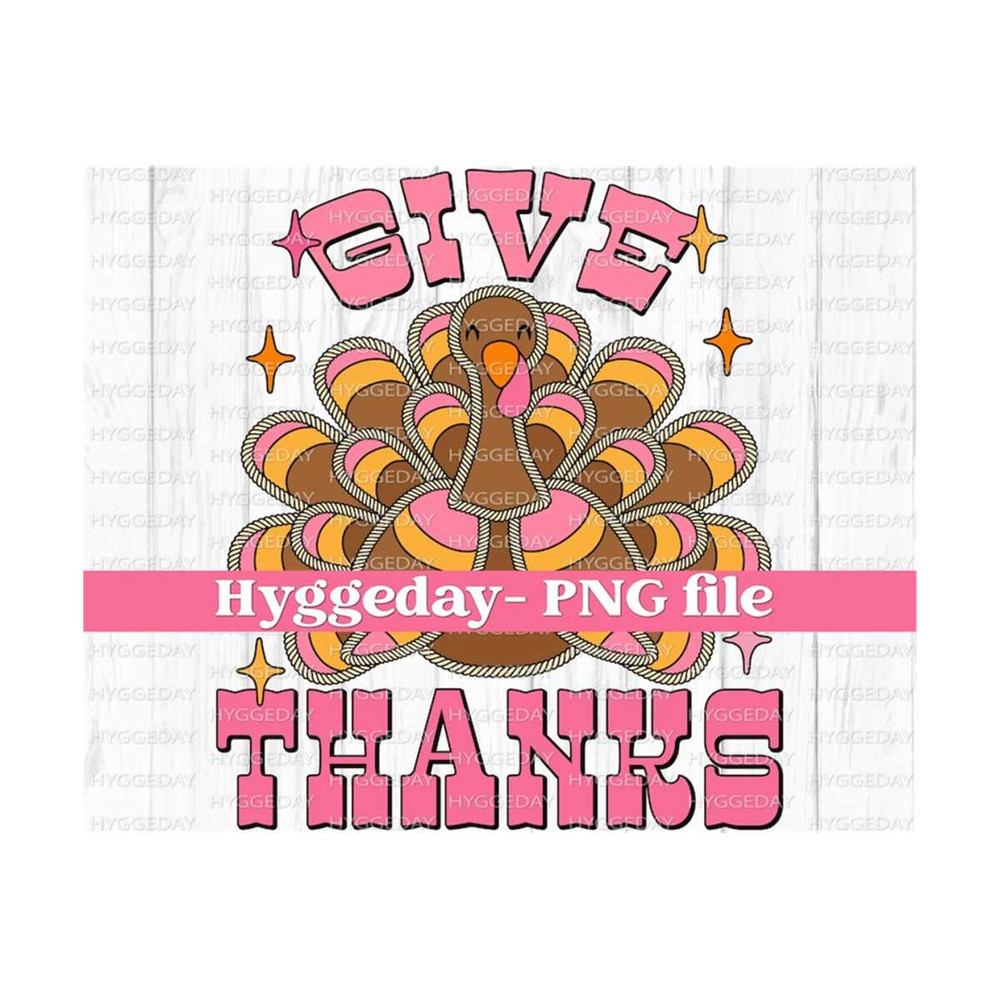 1011202311125-give-thanks-png-digital-download-sublimation-sublimate-image-1.jpg