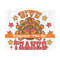 10112023111217-give-thanks-png-digital-download-sublimation-sublimate-image-1.jpg