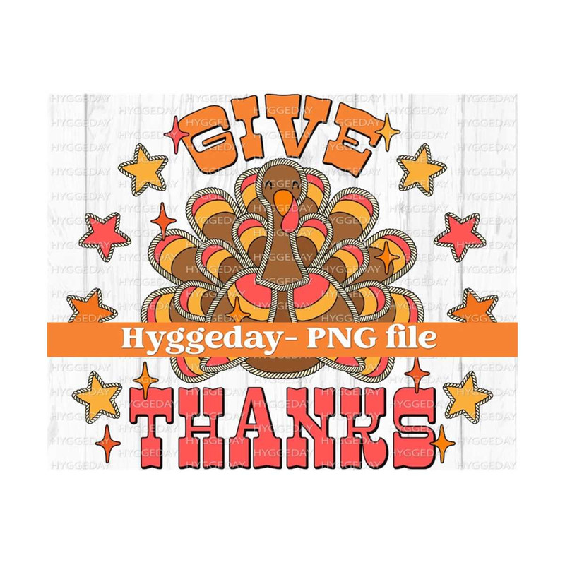 10112023111217-give-thanks-png-digital-download-sublimation-sublimate-image-1.jpg