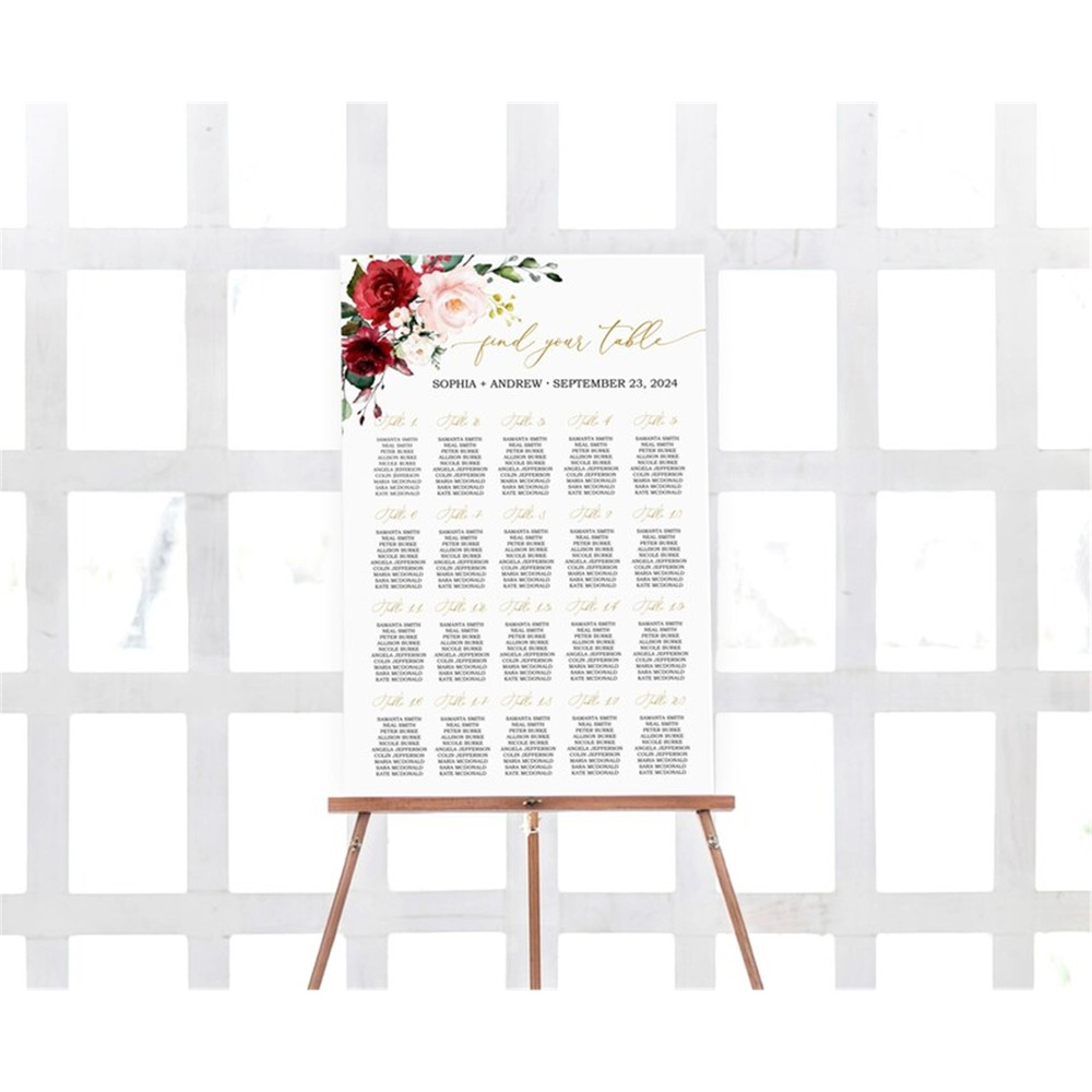 MR-10112023111233-marsala-blush-pink-floral-wedding-seating-chart-editable-image-1.jpg