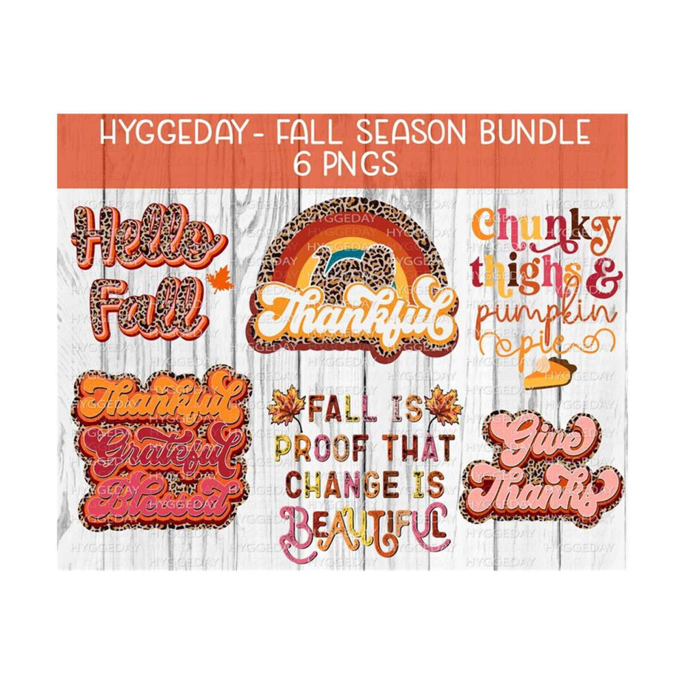 10112023111335-fall-bundle-png-sublimate-download-autumn-thanksgiving-image-1.jpg