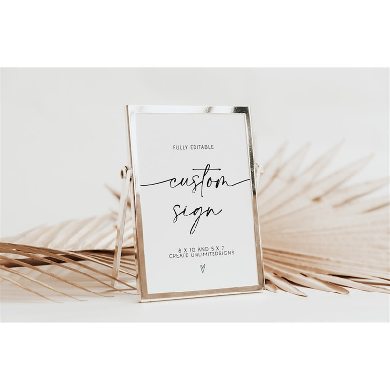 MR-10112023111346-minimalist-unlimited-wedding-signs-editable-modern-bridal-image-1.jpg