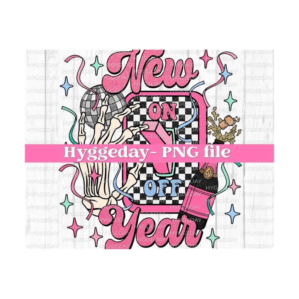1011202311147-new-year-on-png-digital-download-sublimation-sublimate-image-1.jpg