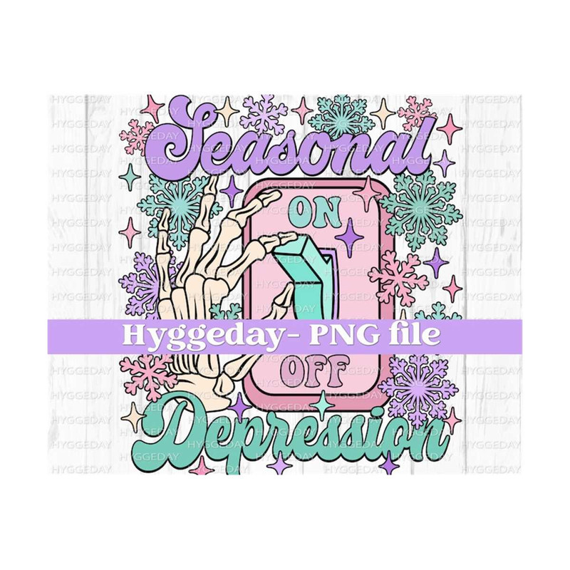10112023111444-seasonal-depression-on-png-digital-download-sublimation-image-1.jpg