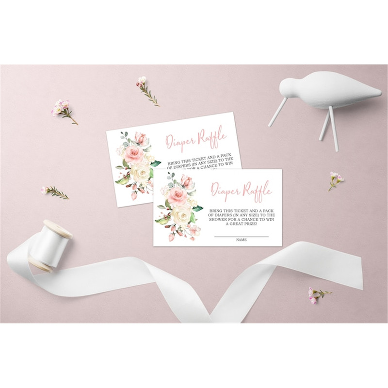 MR-1011202311153-blush-pink-floral-diaper-raffle-tickets-editable-boho-image-1.jpg