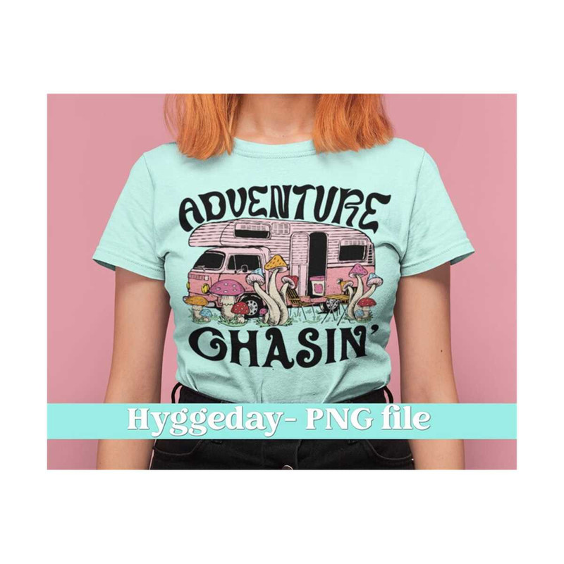 10112023111529-retro-adventure-chasin-rainbow-png-sublimation-download-image-1.jpg