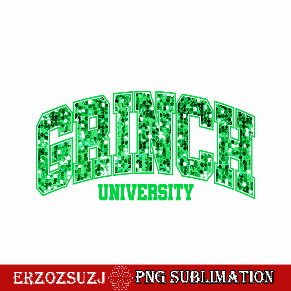 CRM07112364-Grinch png.png