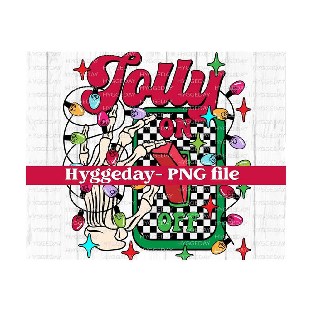 10112023111647-jolly-on-switch-png-digital-download-sublimation-sublimate-image-1.jpg
