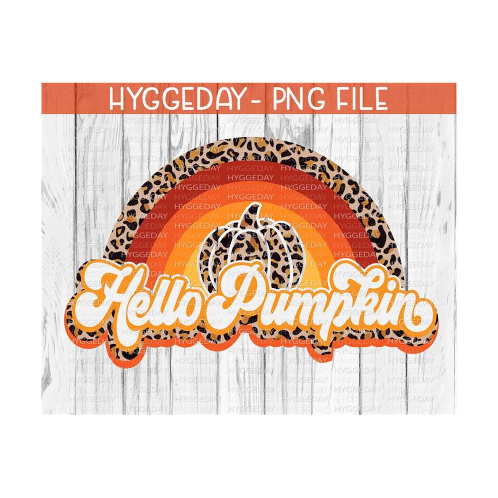 10112023111650-hello-pumpkin-png-fall-autumn-halloween-thanksgiving-image-1.jpg