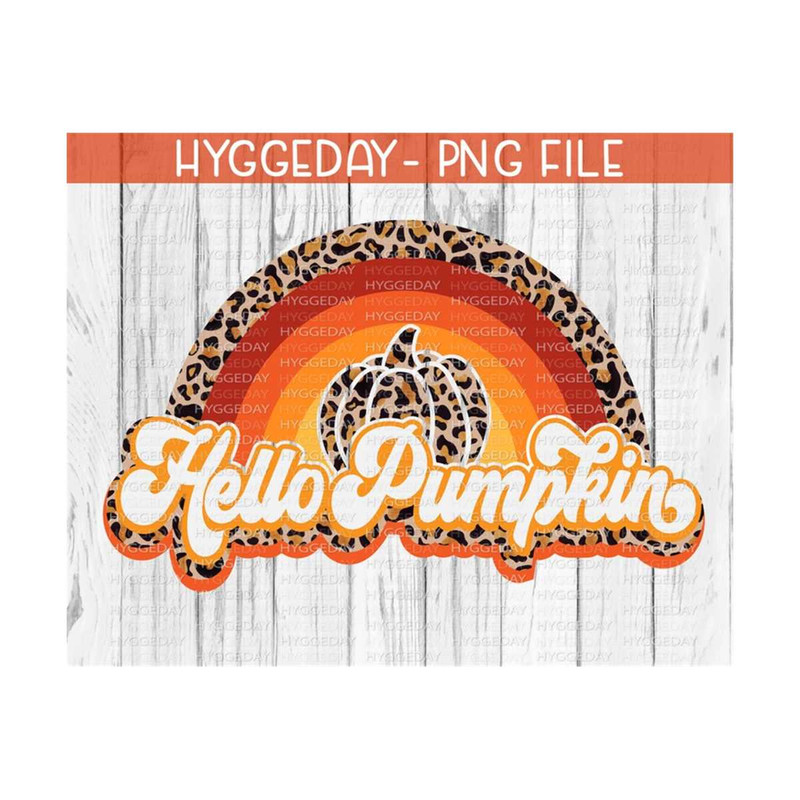 10112023111650-hello-pumpkin-png-fall-autumn-halloween-thanksgiving-image-1.jpg