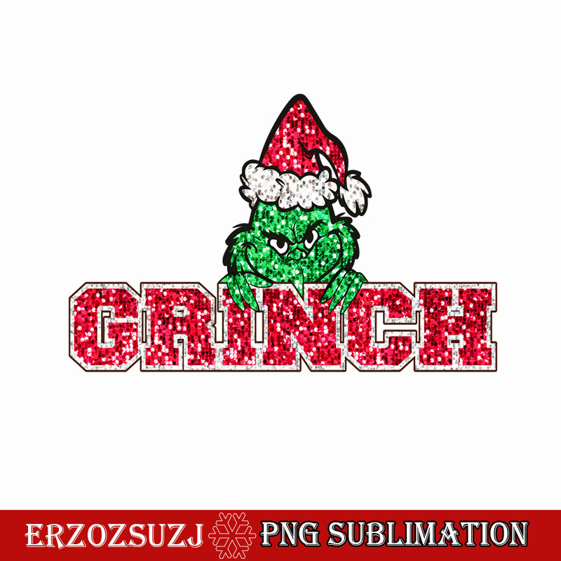 CRM07112366-Red grinch png.png