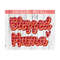 10112023111713-blessed-mama-png-sublimation-design-download-mom-image-1.jpg