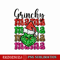 CRM07112368-Grinchy mama png.png