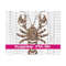 1011202311185-crawfish-png-digital-download-sublimation-sublimate-image-1.jpg