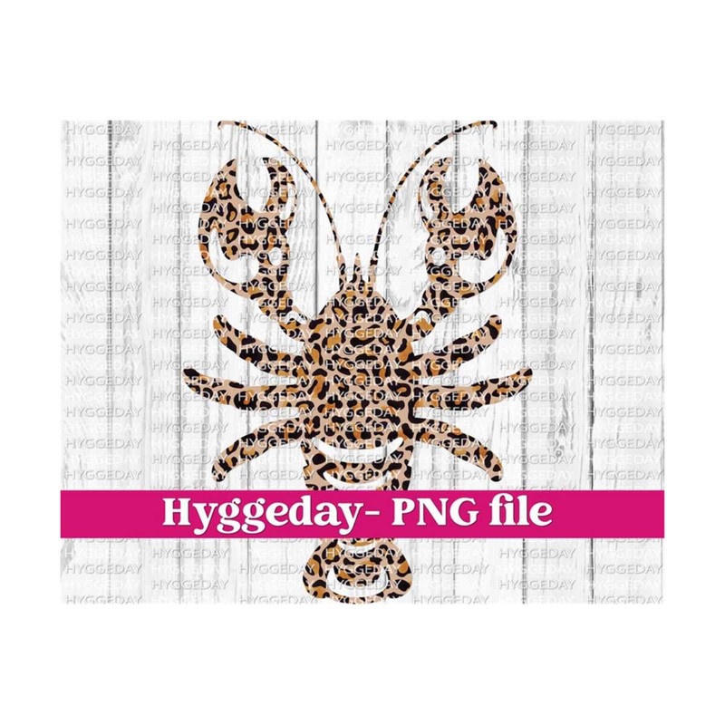 1011202311185-crawfish-png-digital-download-sublimation-sublimate-image-1.jpg