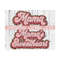 10112023111817-matching-designs-png-sublimation-png-valentines-day-mama-image-1.jpg