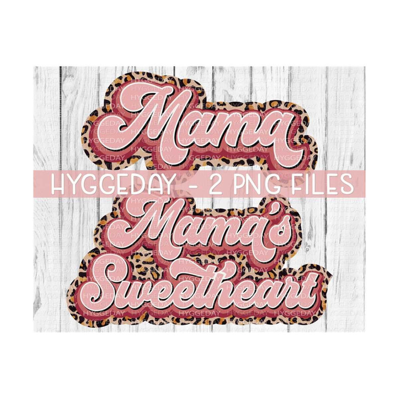 10112023111817-matching-designs-png-sublimation-png-valentines-day-mama-image-1.jpg