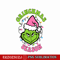 CRM07112369-Grinchmas season png.png