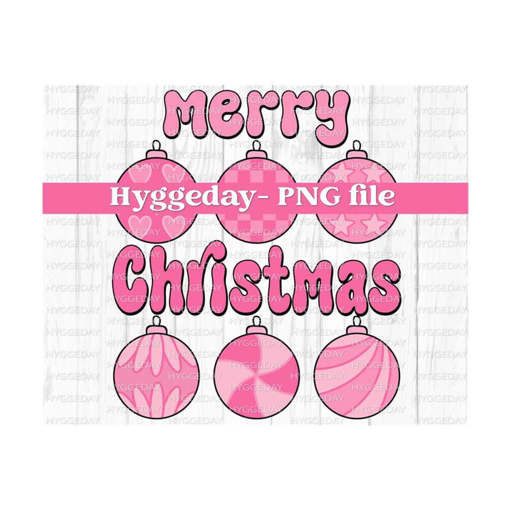 10112023111857-merry-christmas-png-digital-download-sublimation-sublimate-image-1.jpg