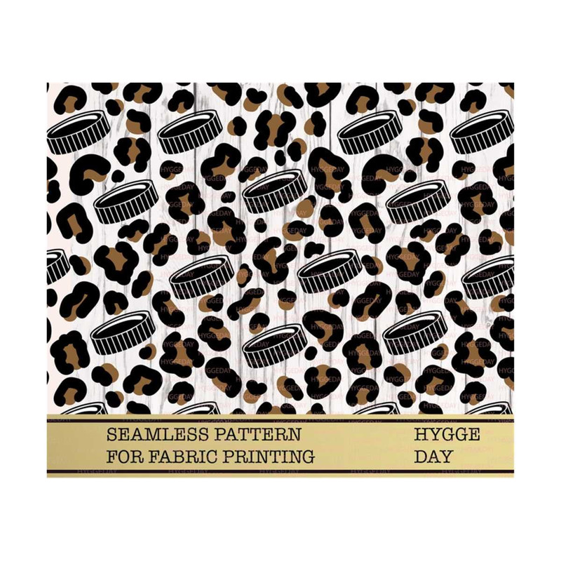 1011202311193-seamless-hockey-leopard-png-sublimate-download-digital-image-1.jpg
