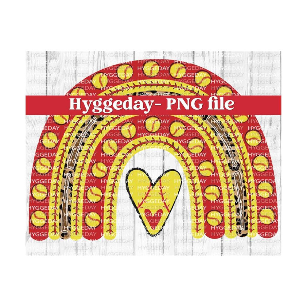 10112023111948-softball-rainbow-png-digital-download-sublimation-design-image-1.jpg
