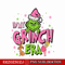 CRM071123720-In my grinch era png.png