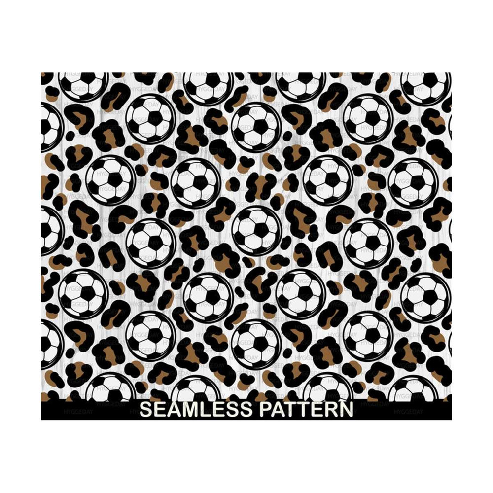 1011202311207-seamless-soccer-leopard-png-sublimate-download-digital-image-1.jpg