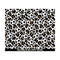 1011202311207-seamless-soccer-leopard-png-sublimate-download-digital-image-1.jpg