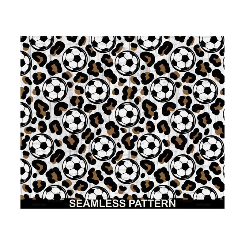 1011202311207-seamless-soccer-leopard-png-sublimate-download-digital-image-1.jpg