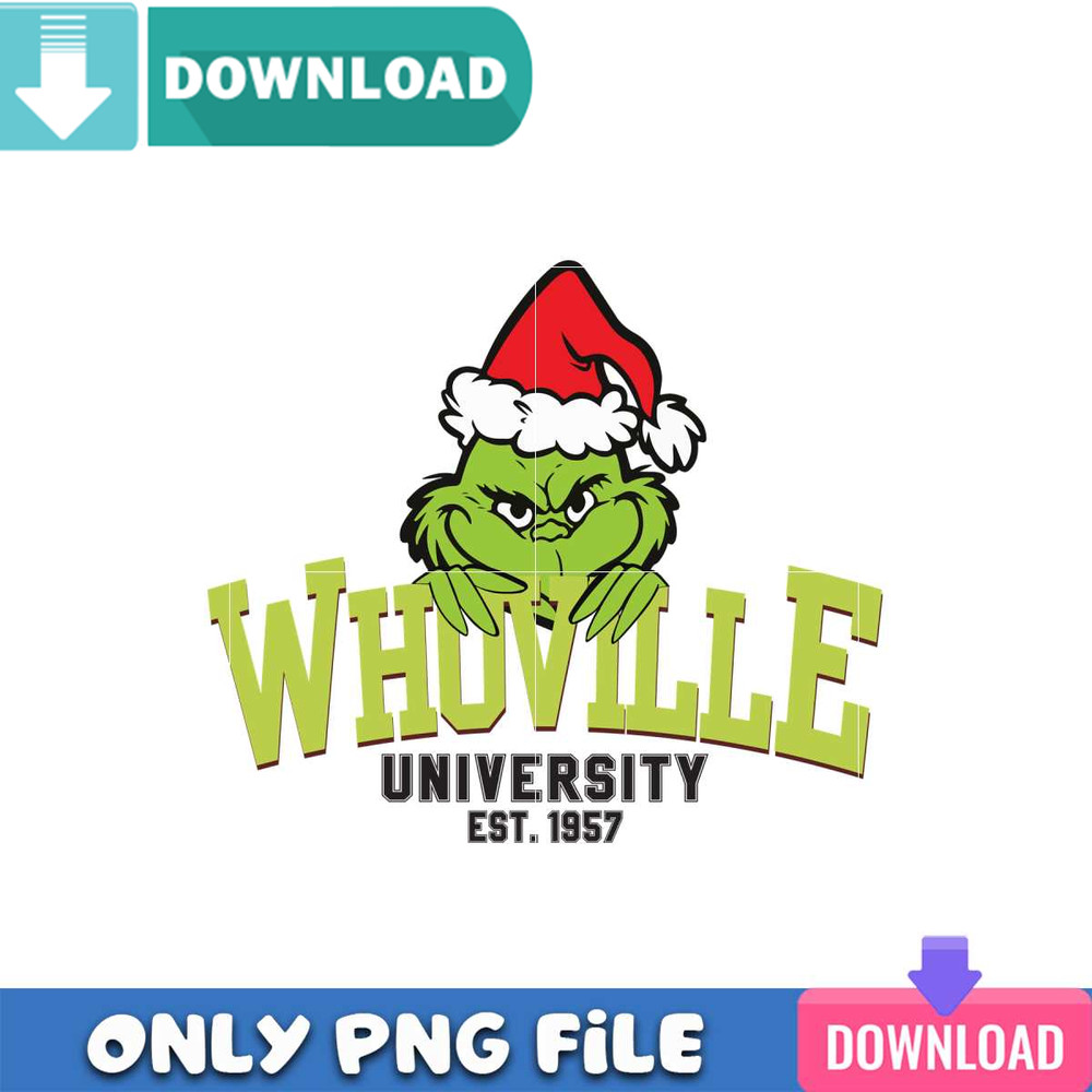 University Whoville 1957 PNG Perfect Sublimation Design Download.jpg