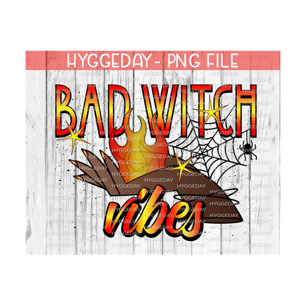 10112023112038-bad-witch-png-sublimation-download-digital-download-image-1.jpg