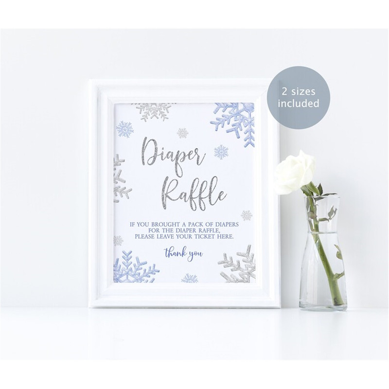 MR-10112023112042-blue-snowflakes-baby-shower-diaper-raffle-sign-printable-boy-image-1.jpg