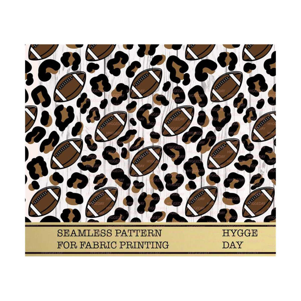 10112023112048-seamless-football-leopard-png-sublimate-download-digital-image-1.jpg