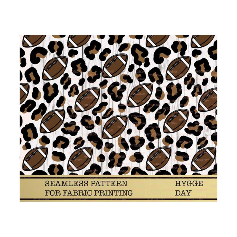 10112023112048-seamless-football-leopard-png-sublimate-download-digital-image-1.jpg