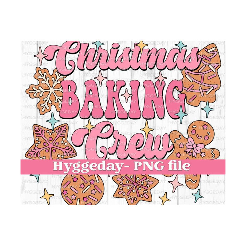 10112023112043-christmas-baking-crew-png-digital-download-sublimation-image-1.jpg