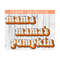 10112023112118-matching-set-png-svg-fall-autumn-halloween-thanksgiving-image-1.jpg