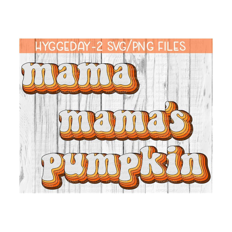 10112023112118-matching-set-png-svg-fall-autumn-halloween-thanksgiving-image-1.jpg