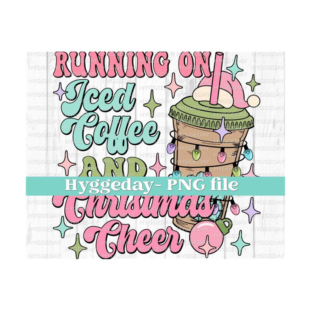 10112023112130-iced-coffee-and-christmas-cheer-png-digital-download-image-1.jpg