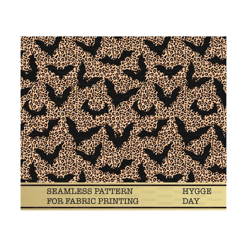 10112023112140-seamless-halloween-leopard-png-sublimate-download-neon-image-1.jpg