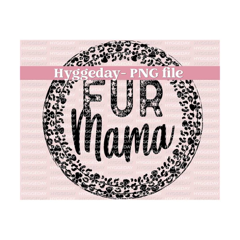 10112023112149-fur-mama-png-digital-download-sublimate-pets-dog-mom-image-1.jpg