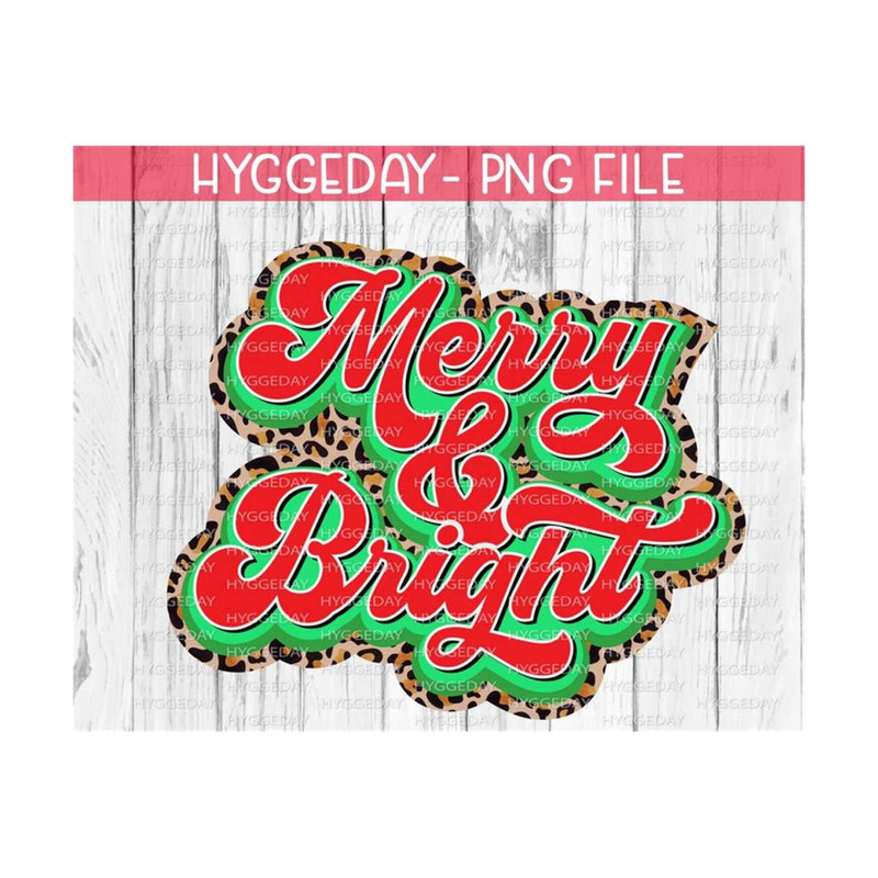 1011202311220-merry-and-bright-png-sublimation-png-christmas-png-leopard-image-1.jpg