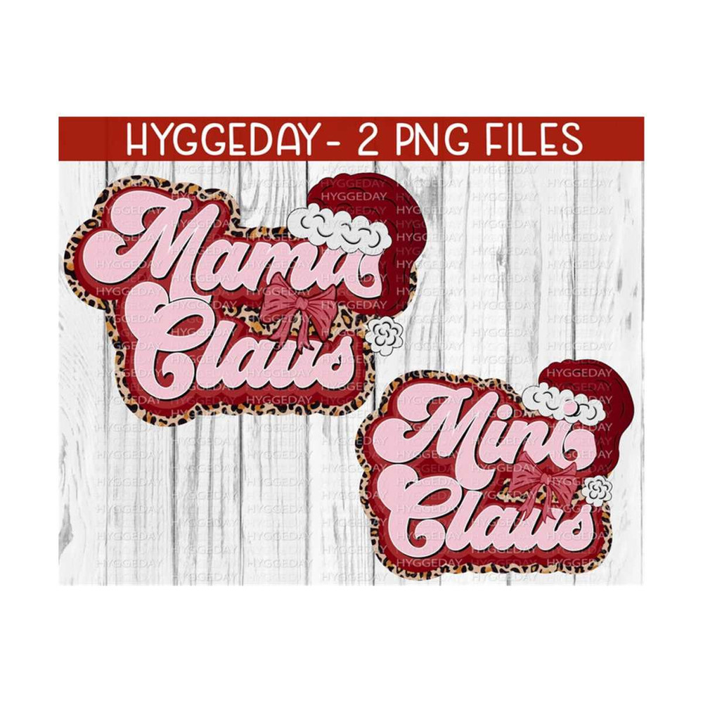 10112023112215-matching-png-sublimation-png-christmas-png-mama-mini-image-1.jpg