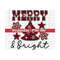 10112023112232-merry-and-bright-png-digital-download-sublimate-image-1.jpg