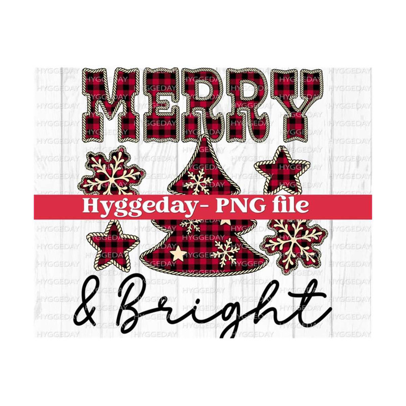 10112023112232-merry-and-bright-png-digital-download-sublimate-image-1.jpg